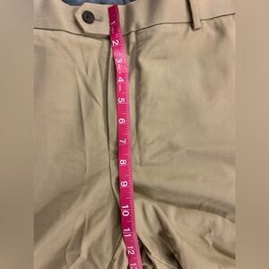 Charles Tyrwhitt Classic Khaki Chinos